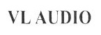 Trademark VL AUDIO