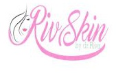 Trademark RIV SKIN By Dr.Riva