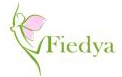 Trademark FIEDYA BEAUTY CARE