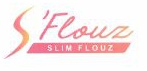 Trademark S' FLOUZ SLIM FLOUZ