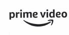 Trademark PRIME VIDEO