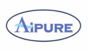 Trademark AIPURE