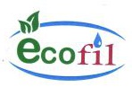 Trademark ECOFIL & Lukisan