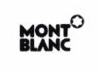 Trademark MONTBLANC IN 2 LINES AND STAR DEVICE