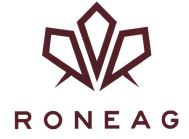 Trademark RONEAG + LOGO