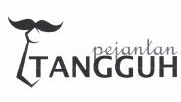 Trademark Pejantan Tangguh + Logo