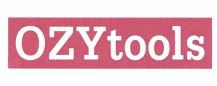 Trademark Ozytools+Lukisan