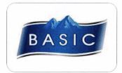 Trademark BASIC dan LOGO