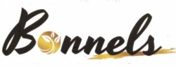 Trademark BONNELS + LOGO