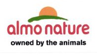 Trademark almo nature owned by the animals + lukisan