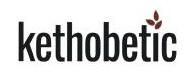 Trademark kethobetic + Logo