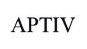 Trademark APTIV