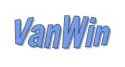 Trademark Vanwin