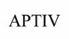 Trademark APTIV