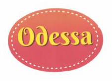 Trademark ODESSA