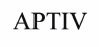 Trademark APTIV