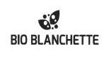 Trademark BIO BLANCHETTE + LOGO