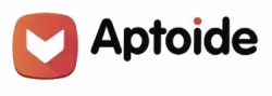 Trademark APTOIDE + LOGO