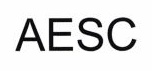 Trademark AESC