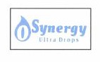 Trademark OSYNERGY Ultra Drops