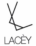 Trademark LACEY+Logo