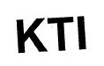 Trademark KTI