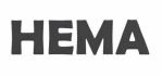 Trademark HEMA