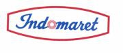 Trademark INDOMARET