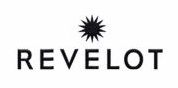 Trademark REVELOT + LOGO