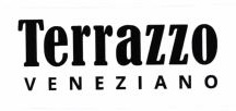 Trademark Terrazzo VENEZIANO