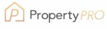 Trademark P PropertyPRO+ Logo