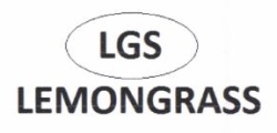 Trademark LEMONGRASS + LOGO LG