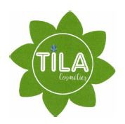 Trademark TILA COSMETICS