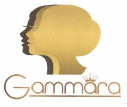 Trademark GAMMARA