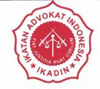 Trademark IKADIN + Logo