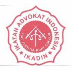 Trademark IKADIN + Logo