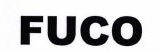 Trademark FUCO + LOGO