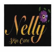 Trademark NELLY SKIN CARE