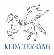 Trademark KUDA TERBANG DAN LUKISAN