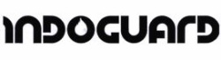 Trademark Indoguard + Logo