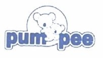 Trademark PUMPEE