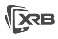 Trademark XRB DAN LOGO