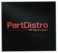 Trademark PART DISTRO SPAREPART