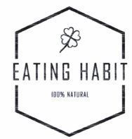 Trademark EATING HABIT