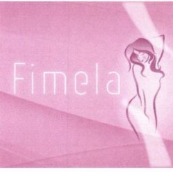 Trademark Fimela