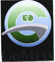 Trademark GOMESS + LOGO