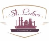 Trademark St. Lubes