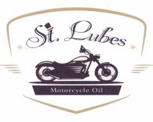 Trademark St. Lubes