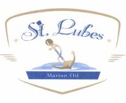 Trademark St. Lubes