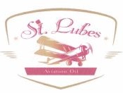 Trademark St. Lubes